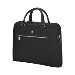 Torba na laptop Victoria Signature 612209 Briefcas-13026