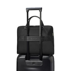 Torba na laptop Victoria Signature 612209 Briefcas-13028