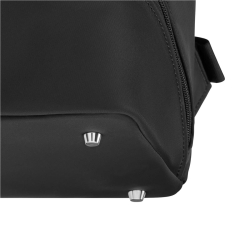 Torba na laptop Victoria Signature 612209 Briefcas-13030