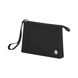 Torba na laptop Victoria Signature 612209 Briefcas-13031