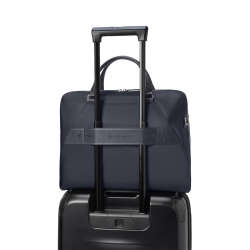 Torba na laptop Victoria Signature 612210 Briefcas-13034