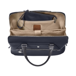 Torba na laptop Victoria Signature 612210 Briefcas-13036