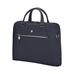 Torba na laptop Victoria Signature 612210 Briefcas-13038