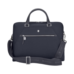 Torba na laptop Victoria Signature 612210 Briefcas-13039