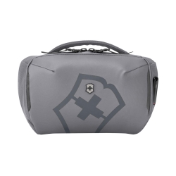 Torba na ramię Touring 2.0 Victorinox 612127