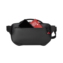 Torba na ramię Touring 2.0 Victorinox 612128-13050