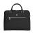 Torba na laptop Victoria Signature 612209 Briefcas