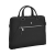 Torba na laptop Victoria Signature 612209 Briefcas-13025