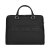 Torba na laptop Victoria Signature 612209 Briefcas-13027