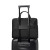 Torba na laptop Victoria Signature 612209 Briefcas-13028