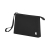 Torba na laptop Victoria Signature 612209 Briefcas-13031