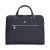 Torba na laptop Victoria Signature 612210 Briefcas