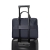 Torba na laptop Victoria Signature 612210 Briefcas-13034