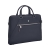 Torba na laptop Victoria Signature 612210 Briefcas-13037