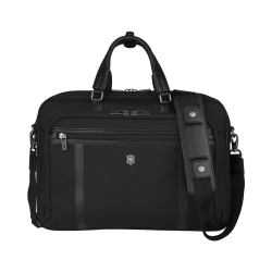 Torba na laptop 15"Werks Professional 611471 Brief