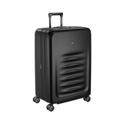 Walizka Spectra 3.0 Expandable Large Case 611761-13147