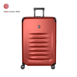 Walizka Spectra 3.0 Expandable Large Case 611762-13152