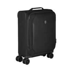 Walizka Crosslight 612417 Global Carry-On-13160