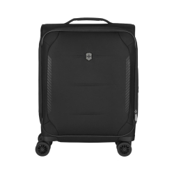 Walizka Crosslight 612417 Global Carry-On-13162