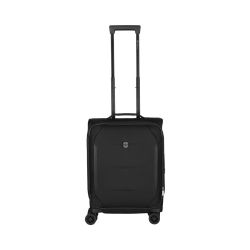 Walizka Crosslight 612417 Global Carry-On-13163