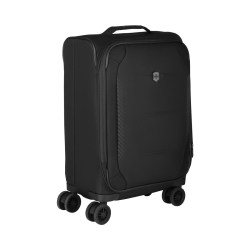 Walizka Crosslight 612418 Global FF Carry-On-13168