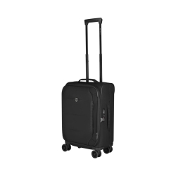 Walizka Crosslight 612418 Global FF Carry-On-13170