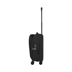 Walizka Crosslight 612418 Global FF Carry-On-13172