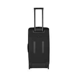 Torba podróżna Crosslight 612425 Wheeled Duffel-13199