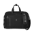 Torba Werks Professional Cordura 611471 Brief 15'