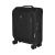 Walizka Crosslight 612417 Global Carry-On