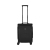 Walizka Crosslight 612417 Global Carry-On-13163