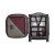 Walizka Crosslight 612417 Global Carry-On-13185