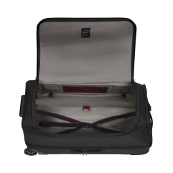 Torba podróżna Crosslight 612425 Wheeled Duffel-13205