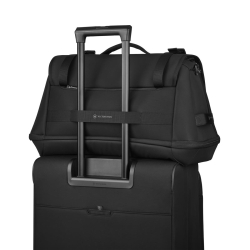 Torba podróżna Crosslight 612424 Duffel-13207