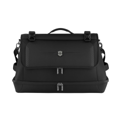 Torba podróżna Crosslight 612424 Duffel-13210