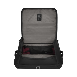 Torba podróżna Crosslight 612424 Duffel-13211