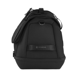 Torba podróżna Crosslight 612424 Duffel-13213