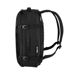 Plecak Crosslight 612423 Boarding Bag-13267