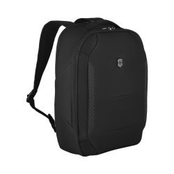 Plecak Crosslight 612422 City Daypack-13271