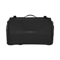 Torba podróżna Crosslight 612426 Garment Bag-13279