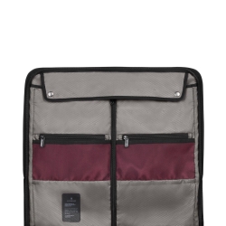 Torba podróżna Crosslight 612426 Garment Bag-13282