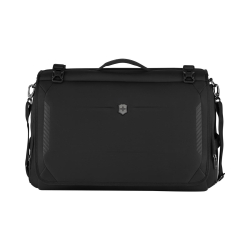 Torba podróżna Crosslight 612426 Garment Bag