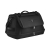 Torba podróżna Crosslight 612424 Duffel-13208