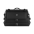 Torba podróżna Crosslight 612424 Duffel-13210