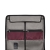 Torba podróżna Crosslight 612426 Garment Bag-13282