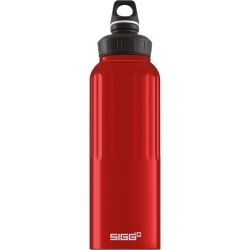 Butelka WMB Traveller Red 1.5L 8256.00