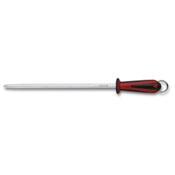 Ostrzarka stalowa okrągła Dual Grip7.8511-13357