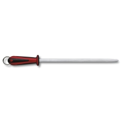 Ostrzarka stalowa okrągła Dual Grip7.8511-13358
