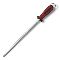 Ostrzarka stalowa okrągła 30 cm Dual Grip 7.8511