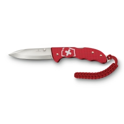 Nóż składany 0.9415.D20 Victorinox Evoke Alox-13373